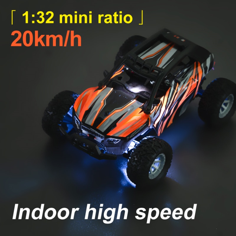 Slide image aa9dff92f2124926abee5d138d6d95ef