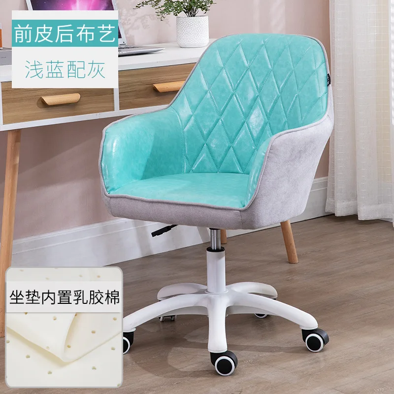 Slide image undefined