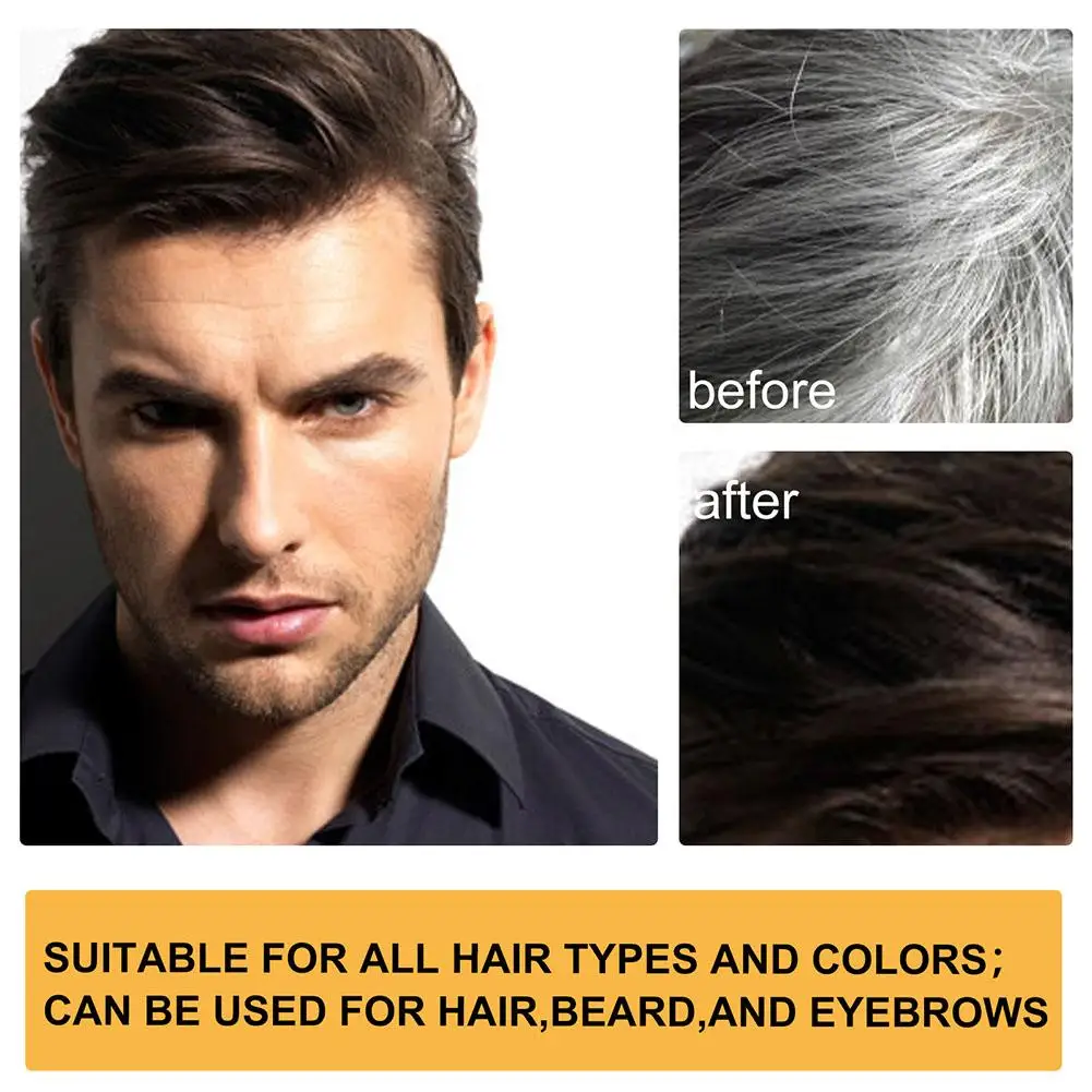 Slide image c6e4d7eb3ae7408c86bc7500bc88d6e5