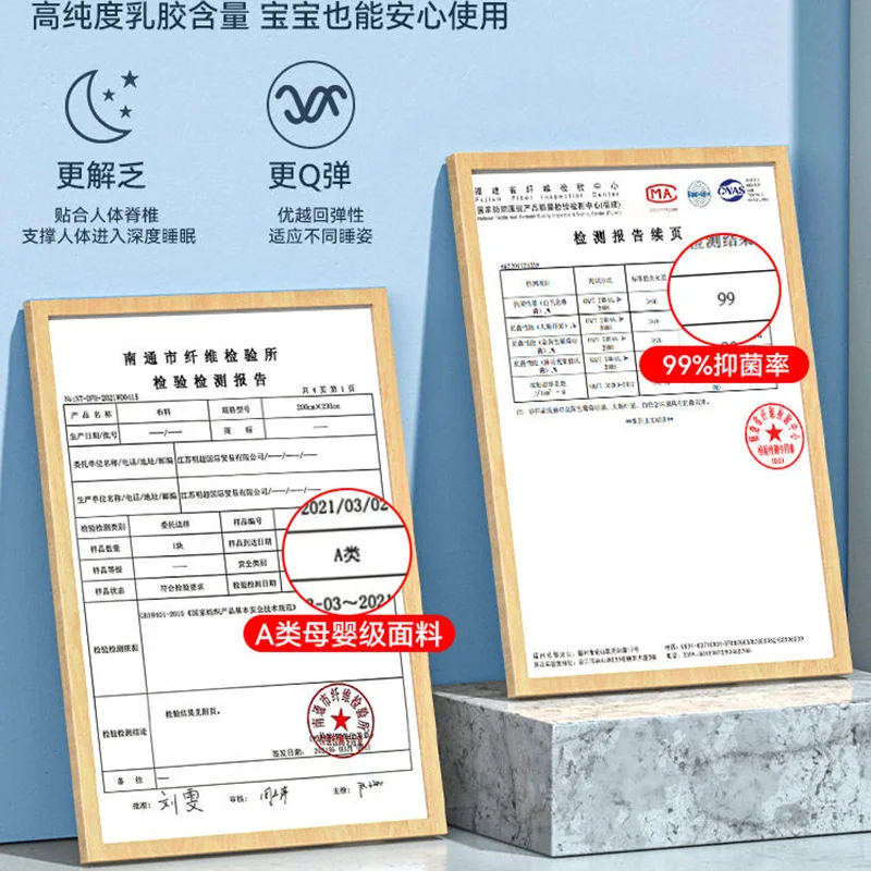 Slide image 166edf8401c14be5b240bee4d9d3d0b9