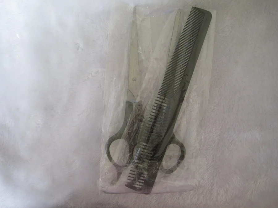 Slide image ada993a498c34674ae5e02eb34bec562