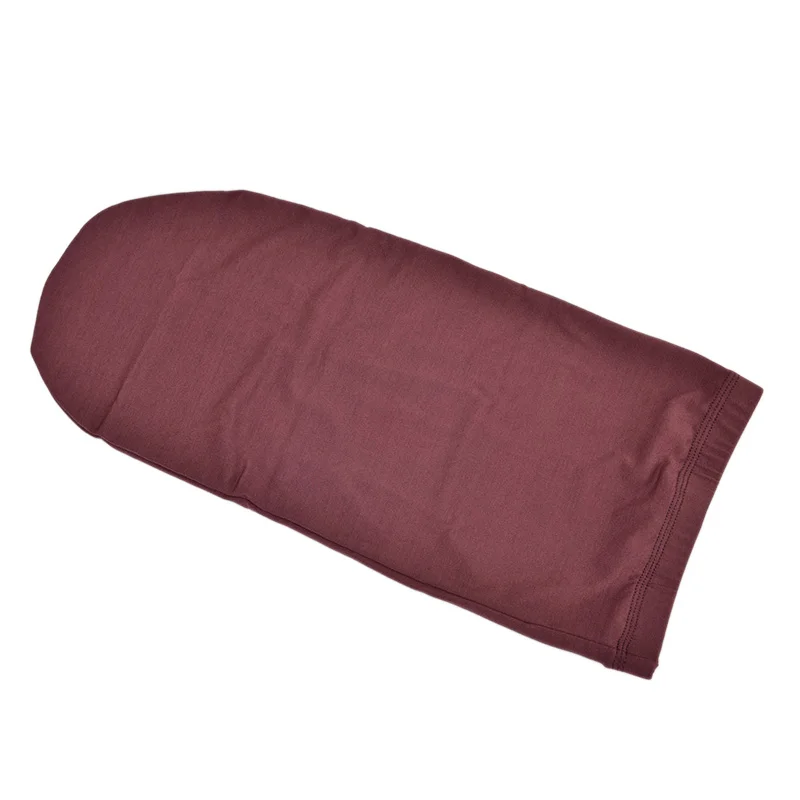 Slide image b4dad28cdb89475b83443367d8174d0d