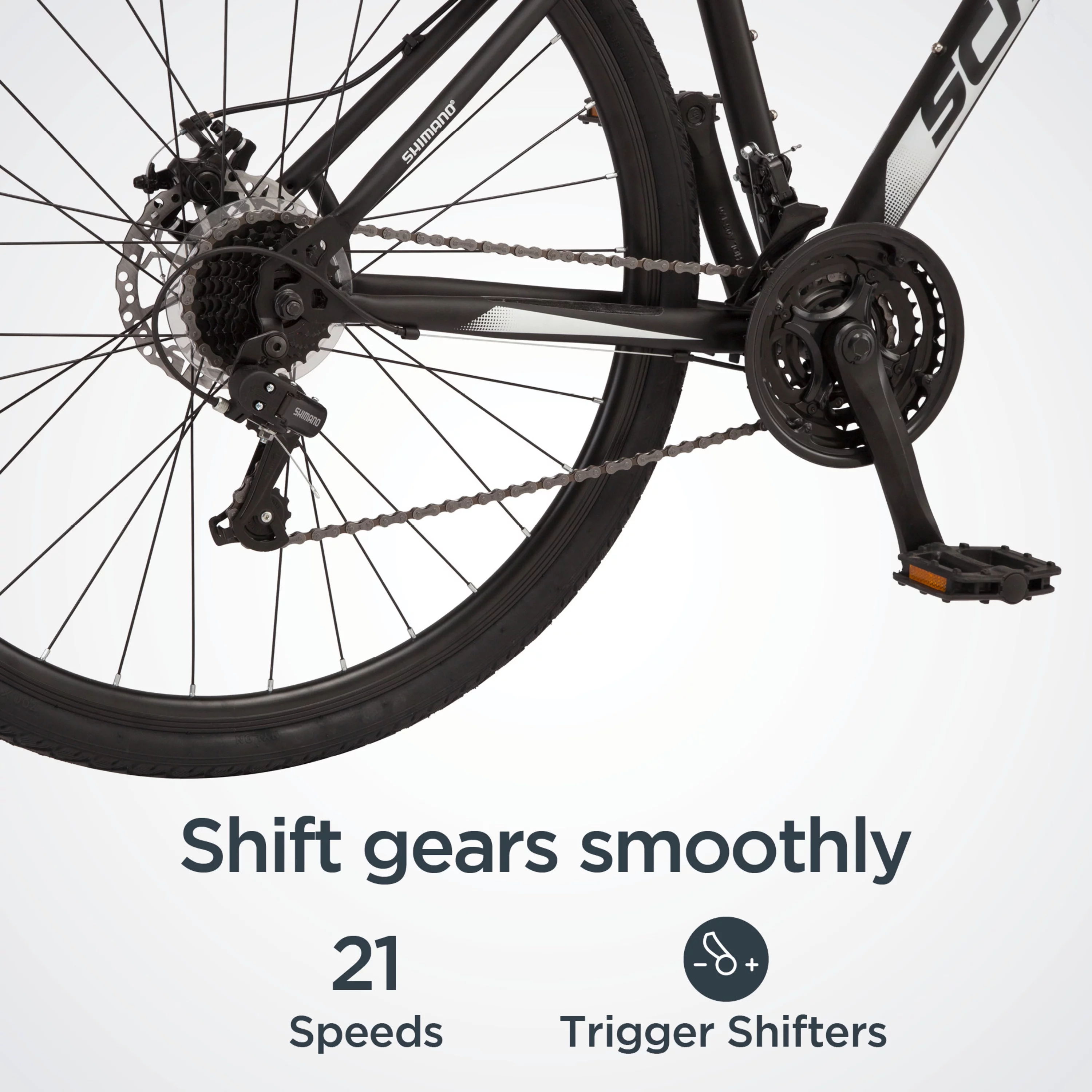 Slide image 02fc01c883a147fea1308b258b82dd47