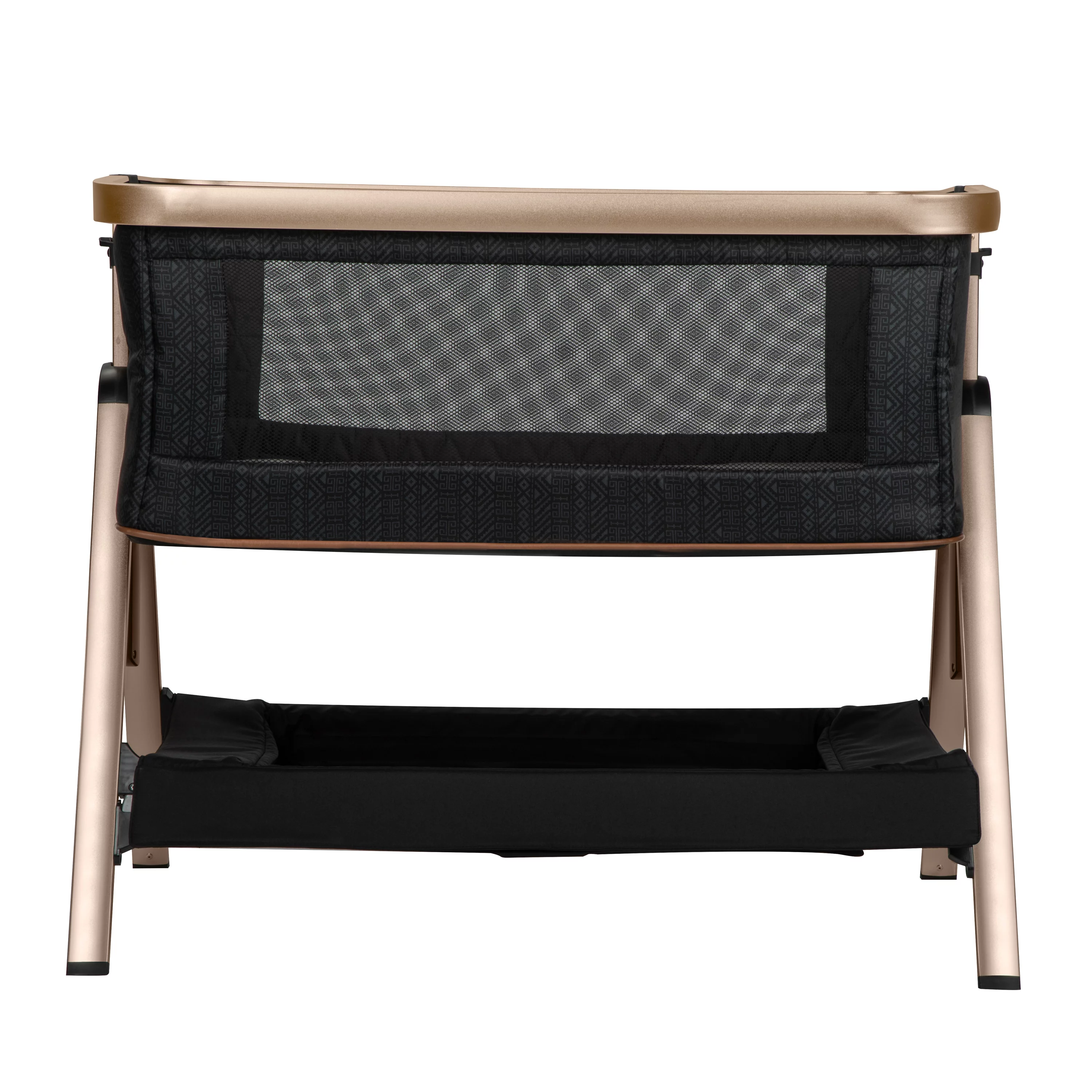 Slide image 293e79a9bbe84ba8833f9bd98a52befe