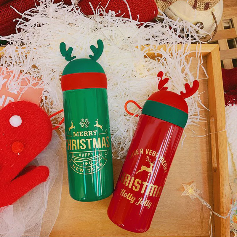 Slide image 71cbd80dfb4741379f6d6fef1da3bf16