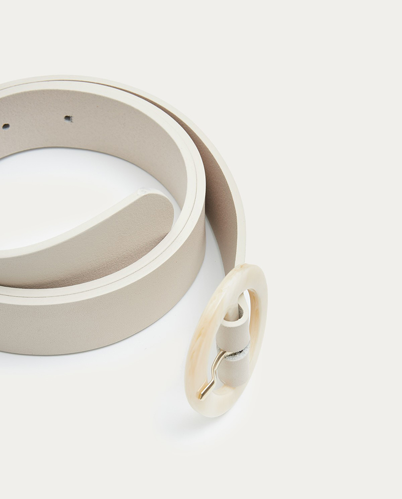 Slide image f59aabf3388544c39878689727c2957f