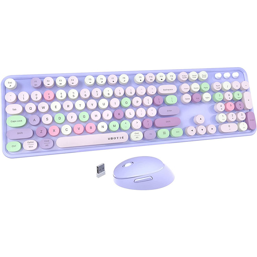  Purple-colorf
