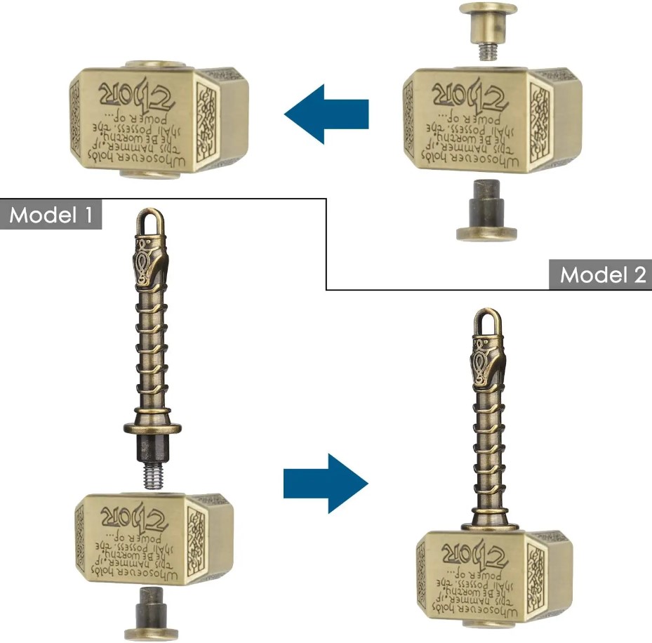 Slide image 3c445976976a4ed4854137c125731ee0