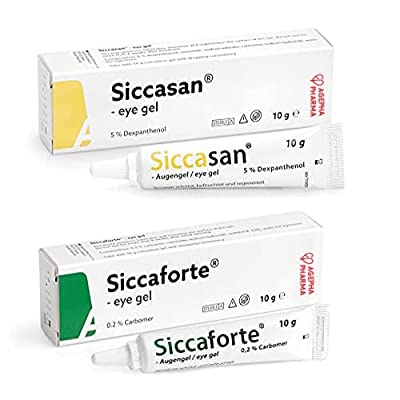 Combo Pack