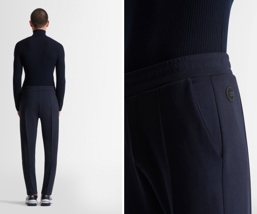 Slide image 48a33041b30d44bbb10cd5302a65afaf