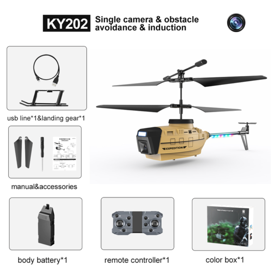 Slide image 9273f05a78fe4968a21b3772792a28e1