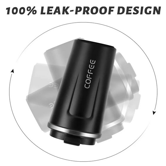 Slide image 72a39532856b49ef980a20efc65695a5