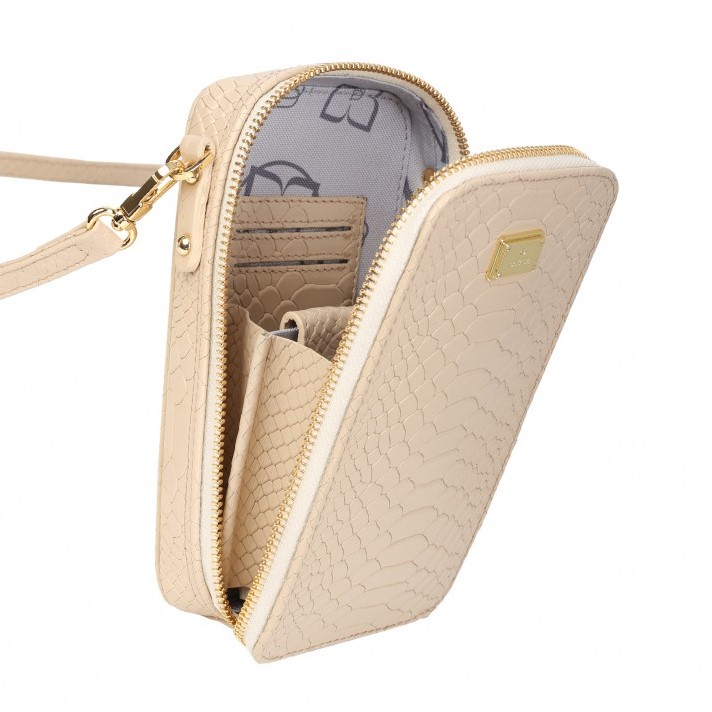 Slide image 341e85ed80b14d779095e129ec8c6f2d