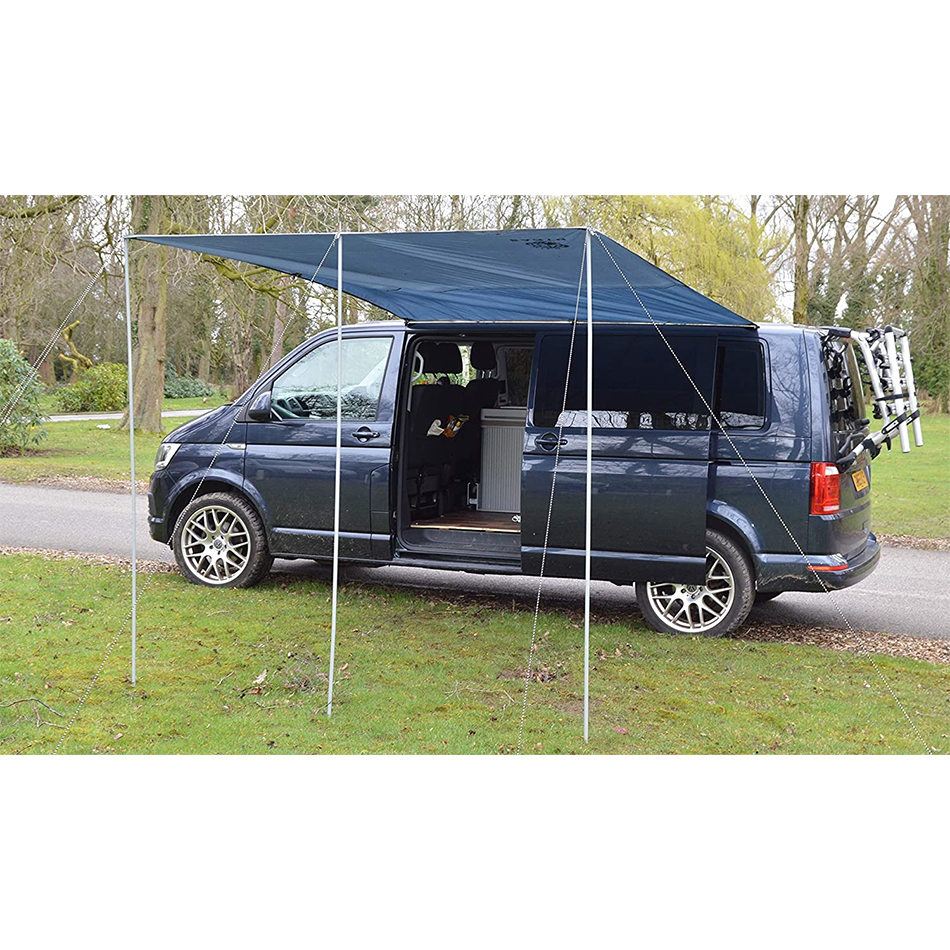 Slide image 57e2d5661a494970aece760bac1ac9f1