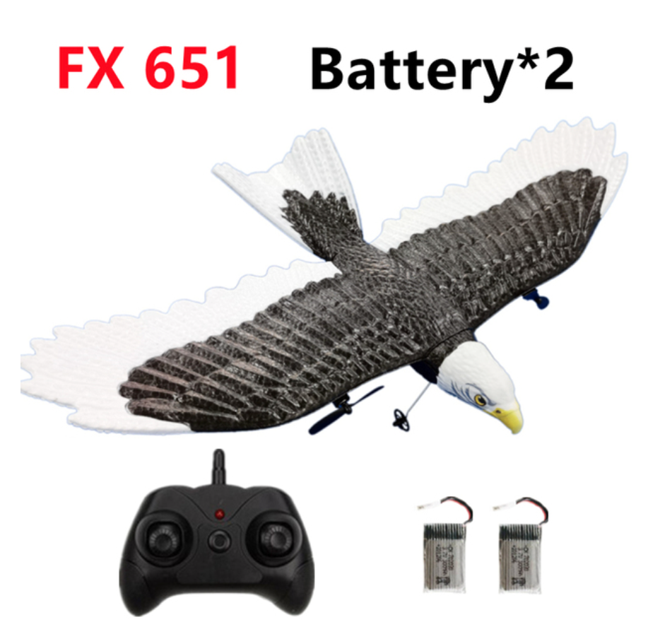 Slide image fb21b584f5f549c7a56b16fa0f3f610f