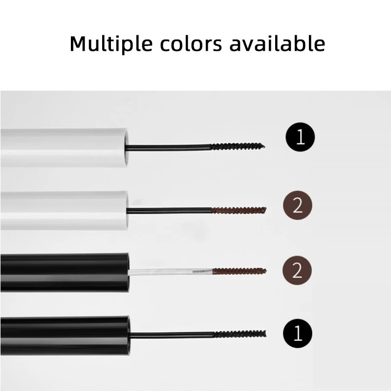 Slide image c603bf6cdc5d4fd89eb47dfddbf28ac3