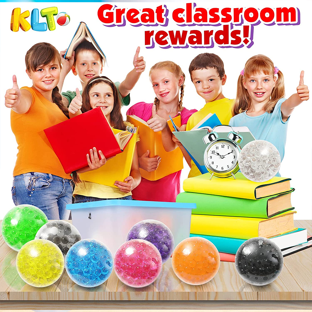 Slide image 9c51b52c4320445786d29a22919b41c5