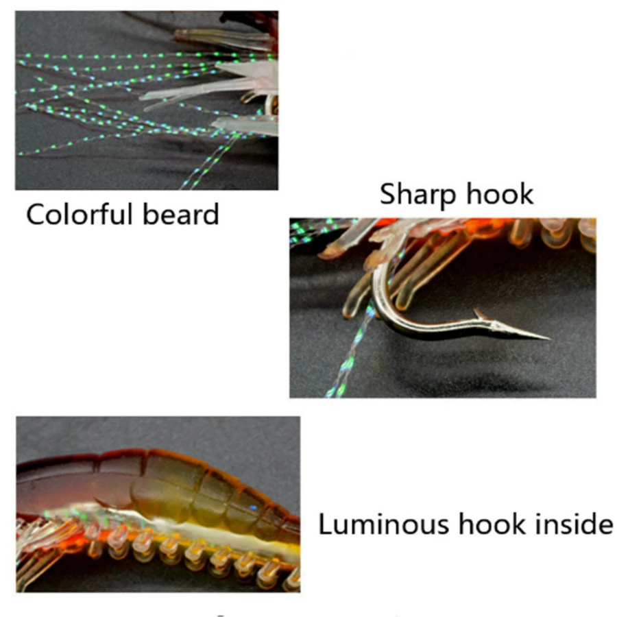 Slide image e104815575cb476cb5b23a583db065b0