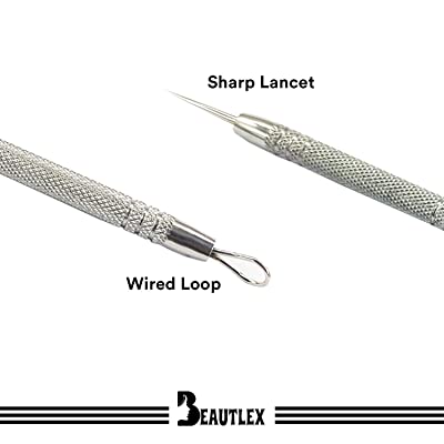 Slide image 8b42cdc0a1ef4a4b9033b4ce41b2d6b5