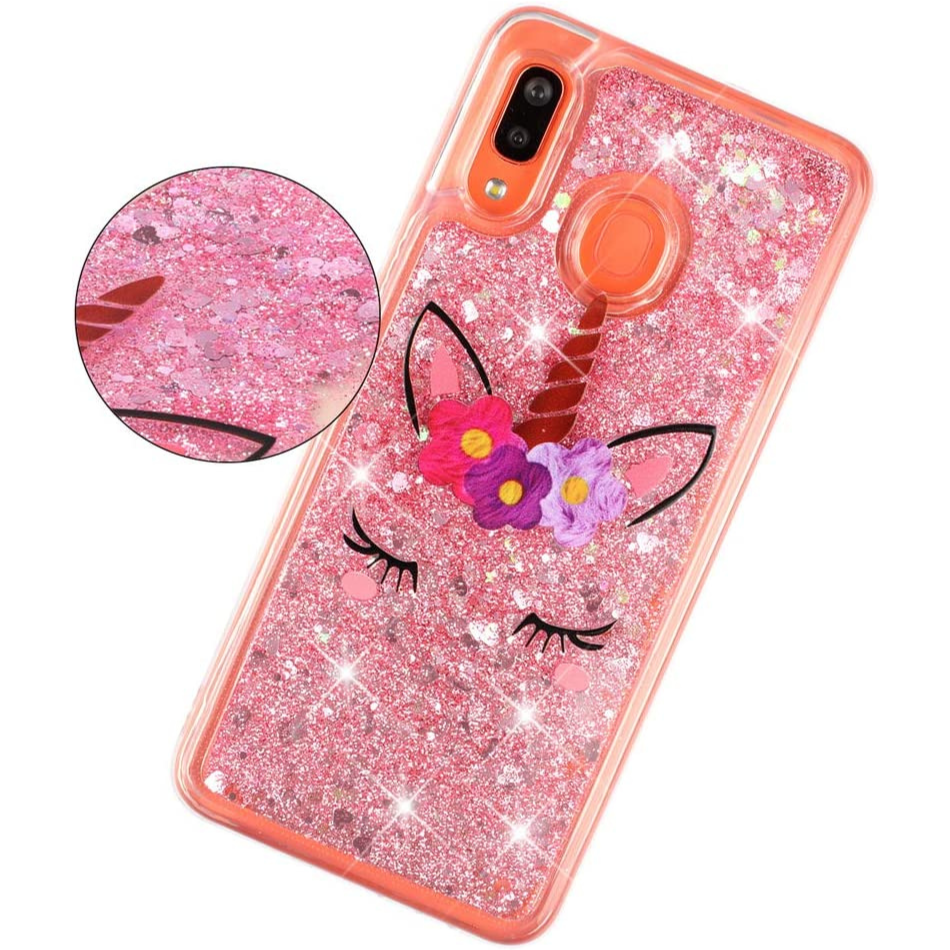 Slide image bc285276e0864e2e9031c210ce3594a7