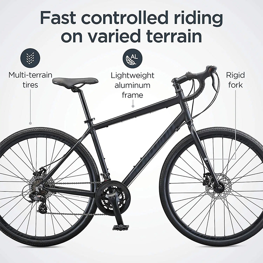 Slide image dcb6a201f43f4c76a4fa2f01c1c91c9f