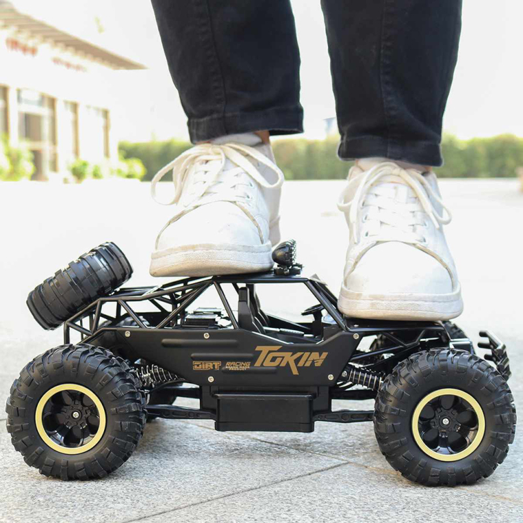 Slide image 4d787290804d4bdc911159cf4bd6de16