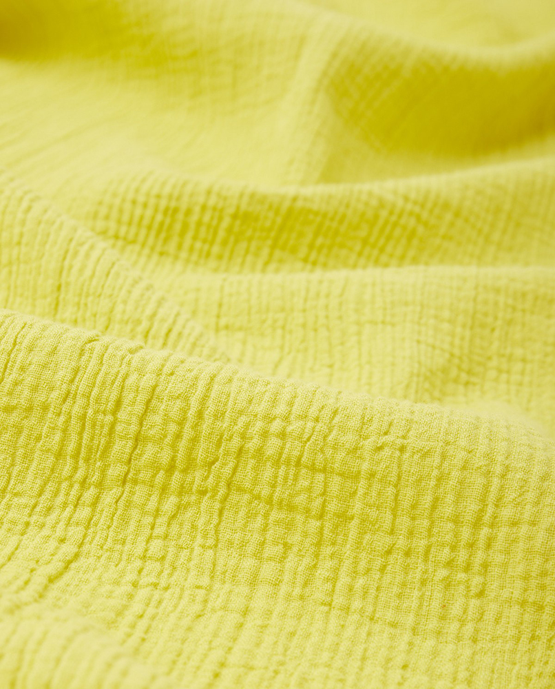 Slide image 09a56e17fcc34529891c59438f4be5b1