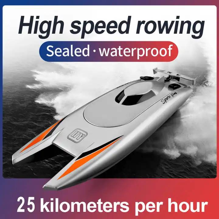 Slide image 37bbc3aefba74e7aadd27eb1ae08e6ec