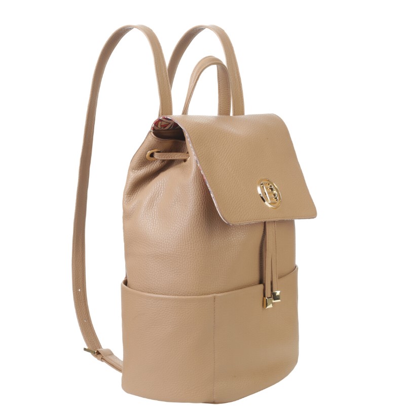 Slide image 6382851d6db14eecbbb3224d5e2108ee