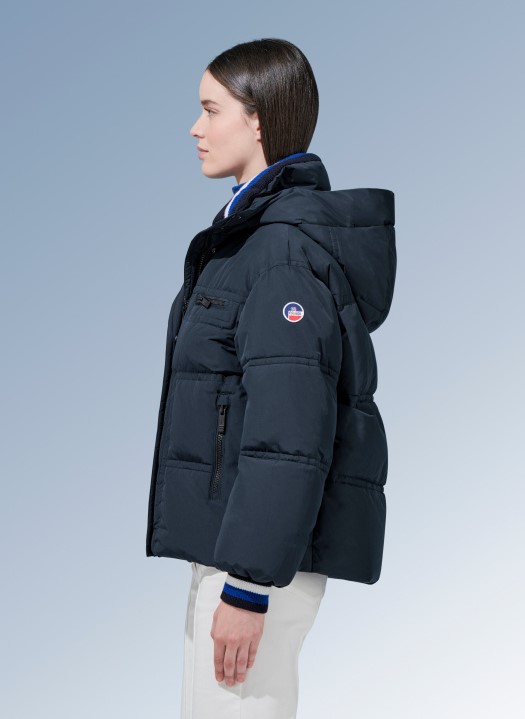 Slide image 5a32ce5b9d6e4d419c2c119636b88314