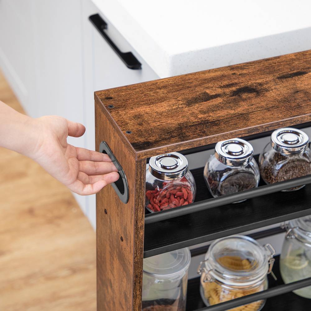 Slide image db1109e393c84f1486987797b28bc645