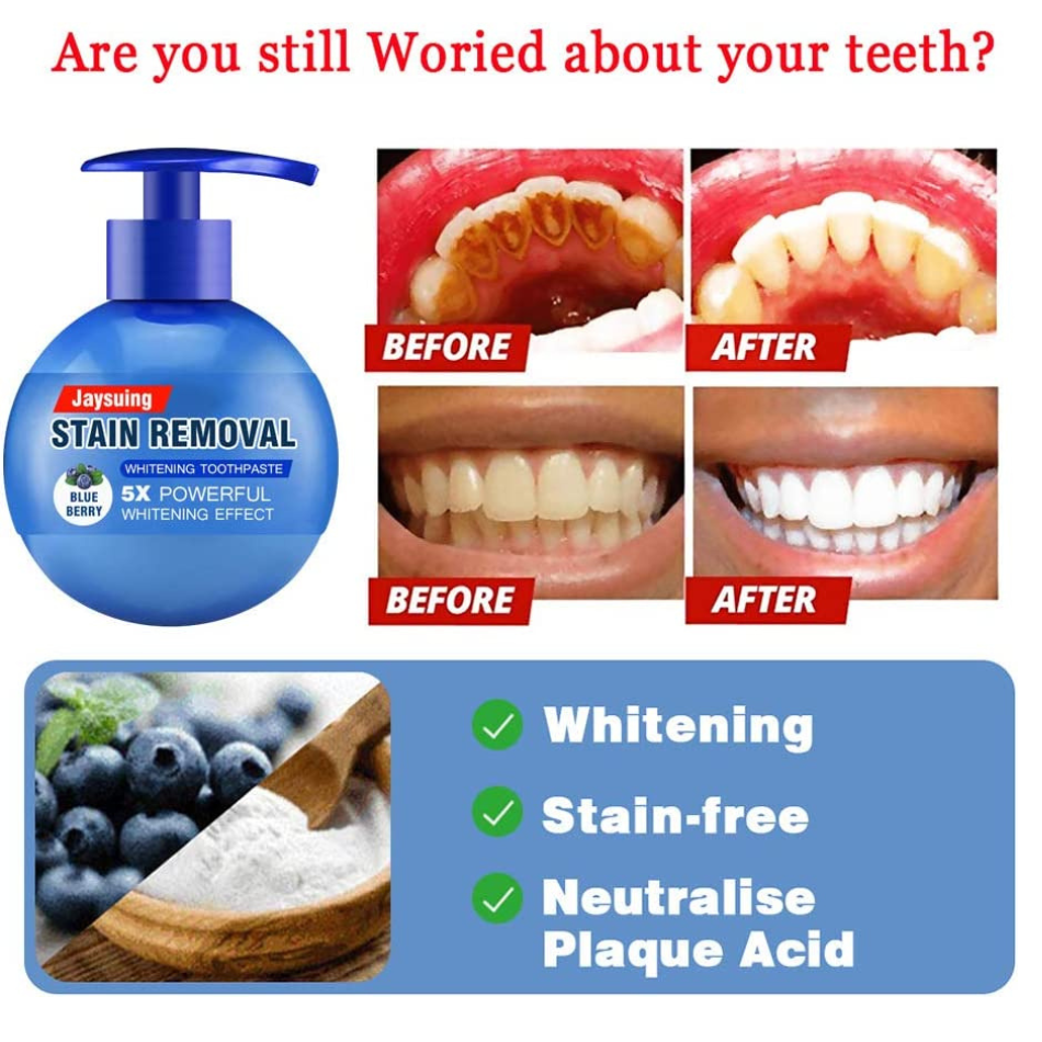 Slide image c8b70eb67ec646e9afff534f1c6f949b