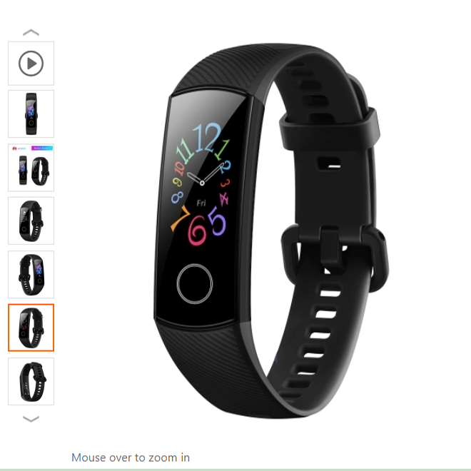 Slide image 03939defbb3c49c29c880f5bc0f46c02