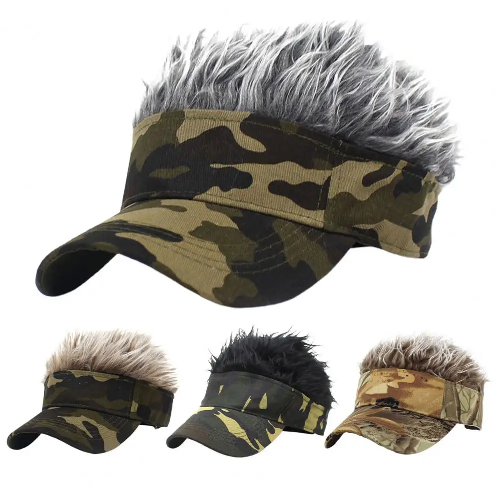 Exquisite Borderless Hip-hop Street Hooded Cap High Elasticity Wig Cap Men Women Fashion Spring Street Wig Cap for Trip