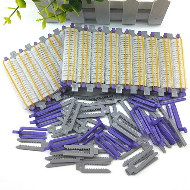 Slide image e92f7ca240bb4ee0aab123ad839c4674
