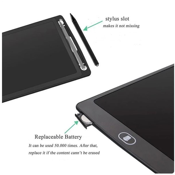 Slide image 364a0154de6a4a7eb24d349e9a568dfb