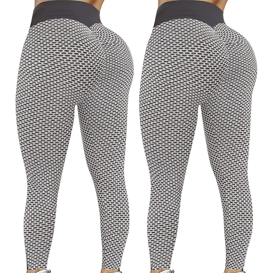 Grey+grey