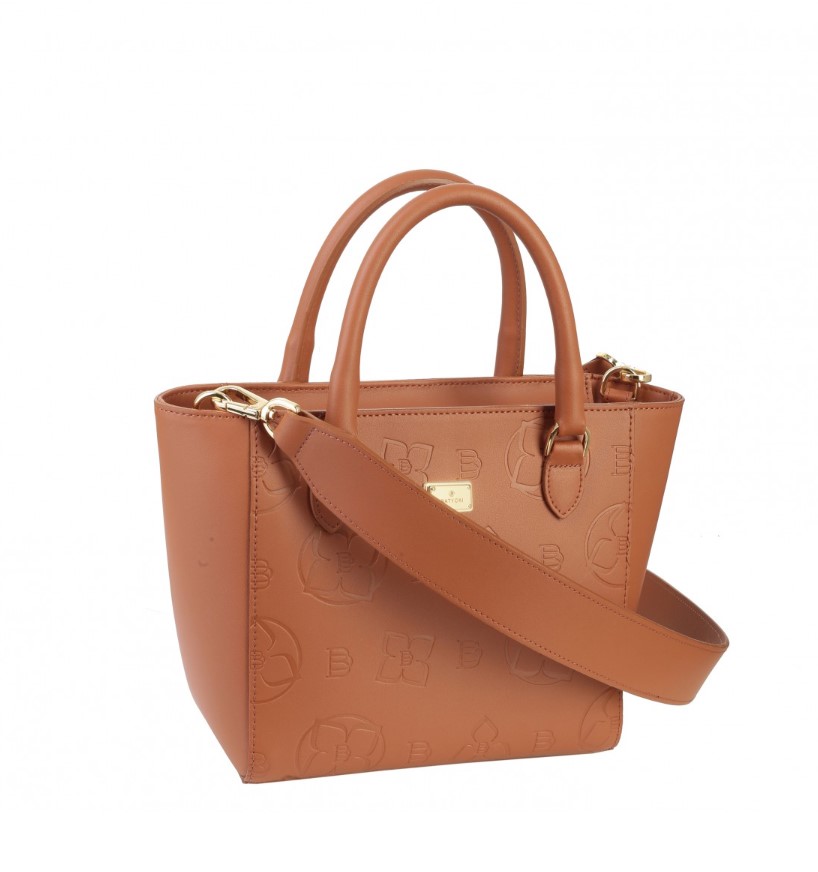 Slide image 0b60ba7c41644d8aaf0054fa54766878