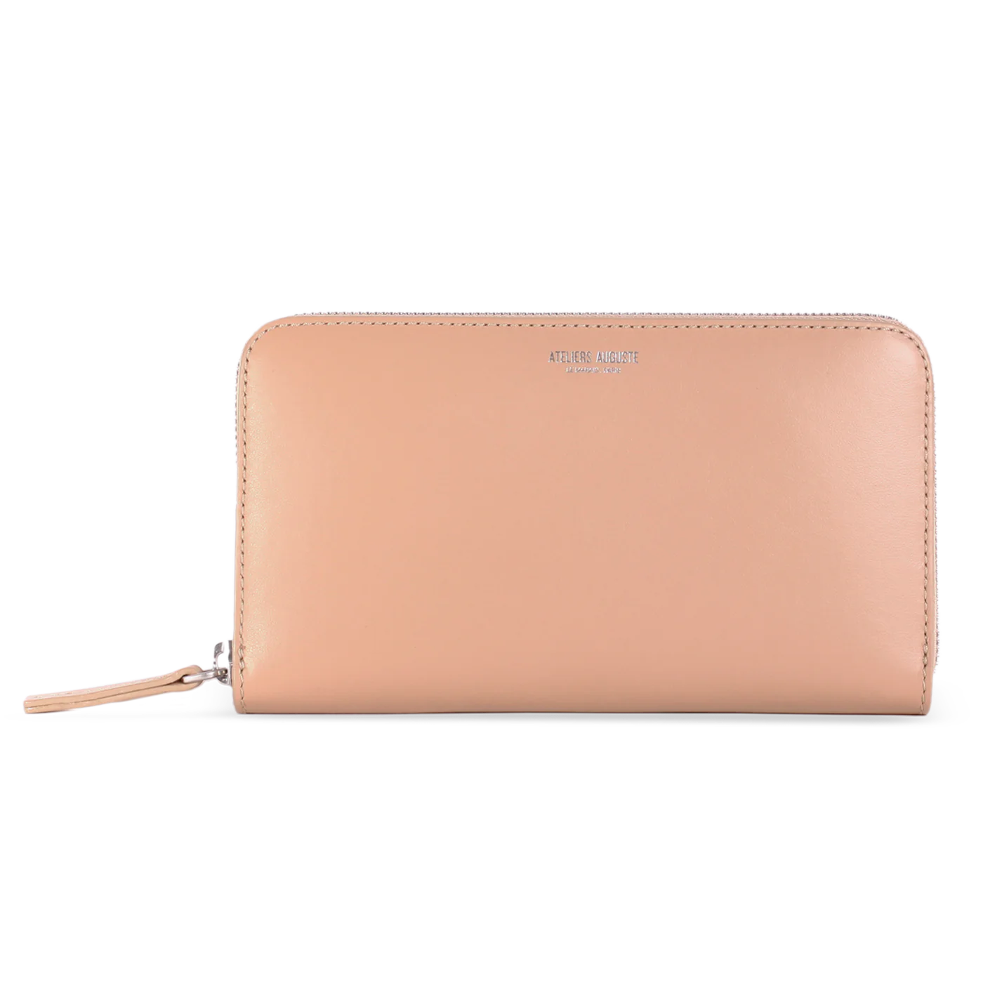 Slide image 0a630c4b3e43469aa1f484eb749354e3