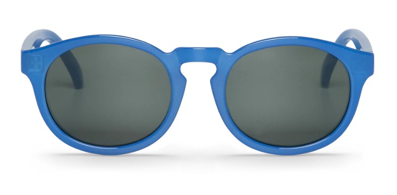 Kids Jordaan Water with Classical Lenses