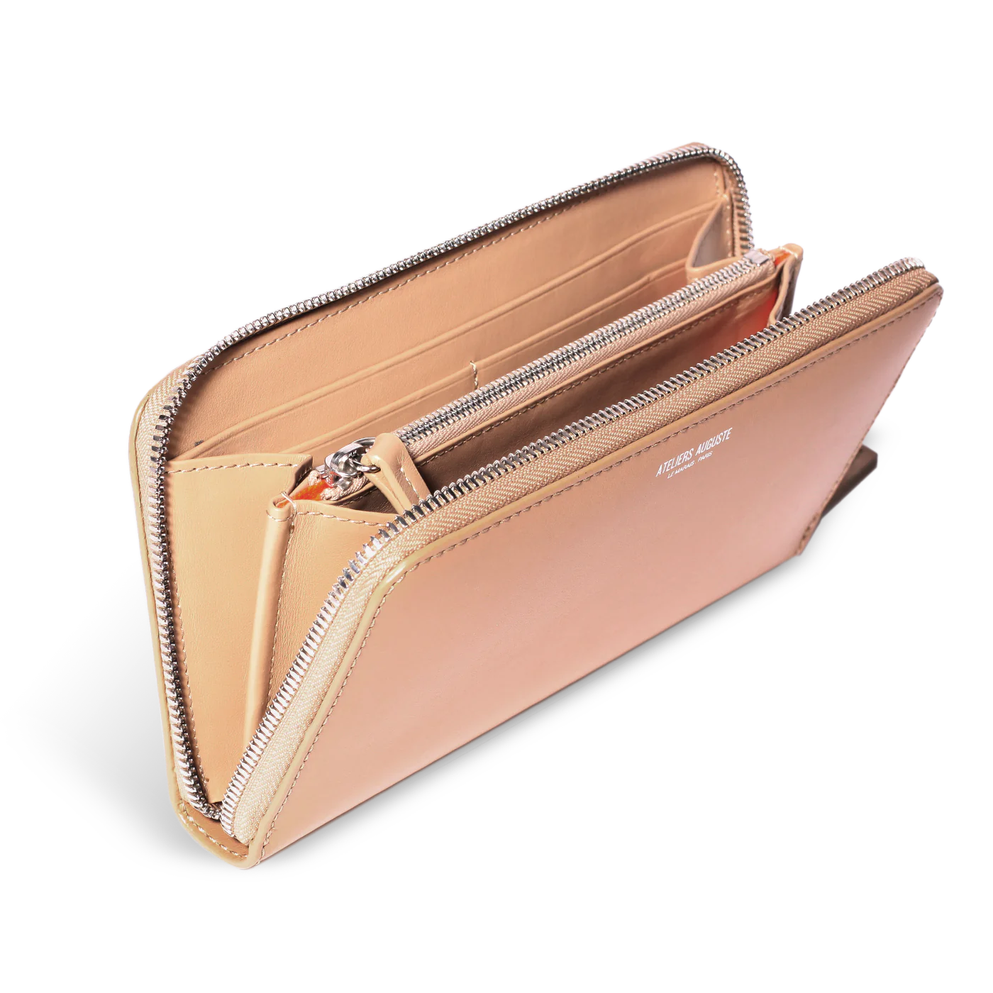 Slide image c523607bf7f94861970bb37c6b3c2966