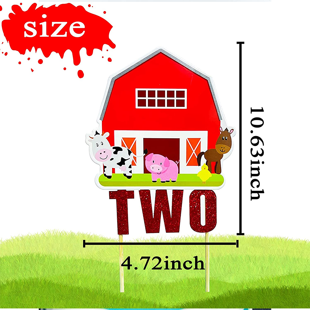 Slide image c4f0ae7fced74e70a0a6371b668fa8ce