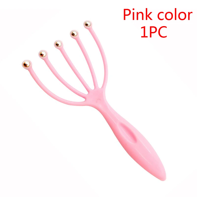 Slide image undefined