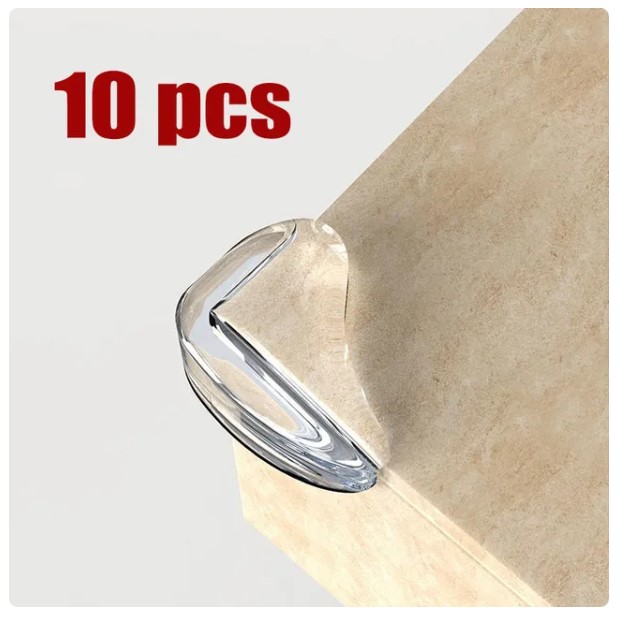 10pcs
