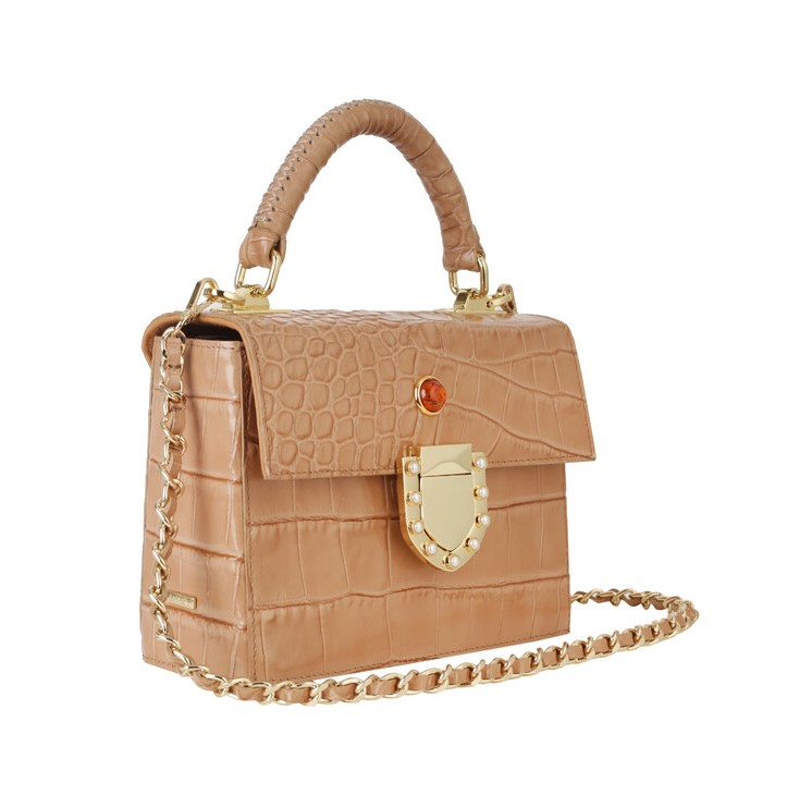 Slide image 13c3edb3eacb4fabbc58d4e66805797e