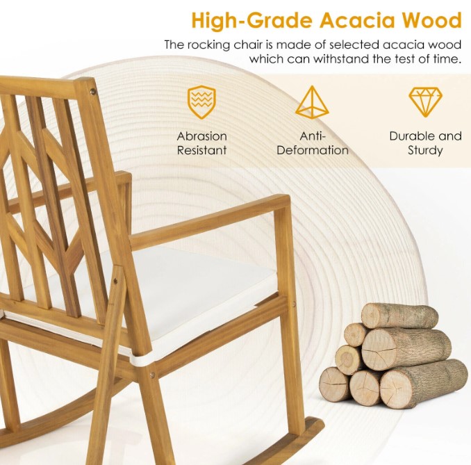 Slide image 68587d61d3754cc293fac2604b0c9572