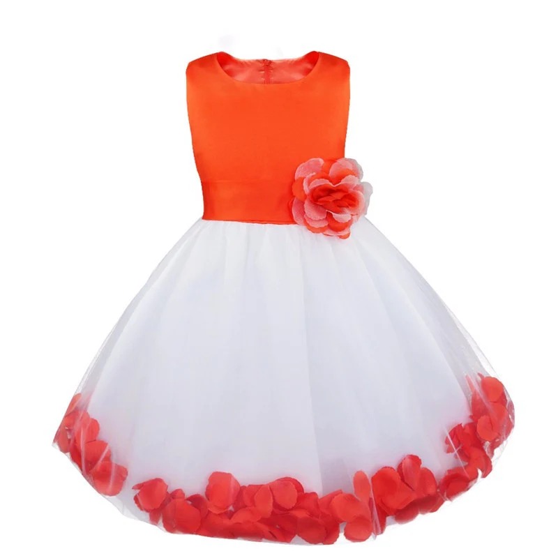 Slide image 8d6f5ccee96f4494948127217c8c92dd