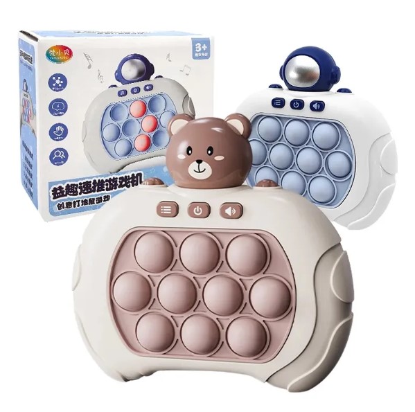 Slide image 6bd8ab9149bb4f8f8c71a0335e6fffde