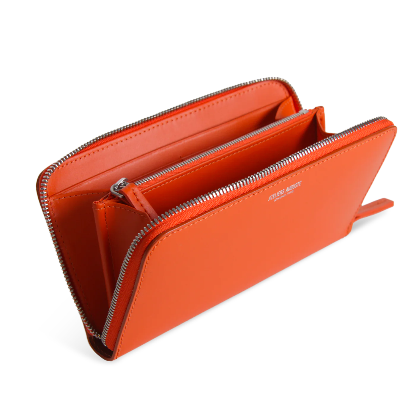 Slide image eb062d1fd38144acab84a7bf163ee2a9