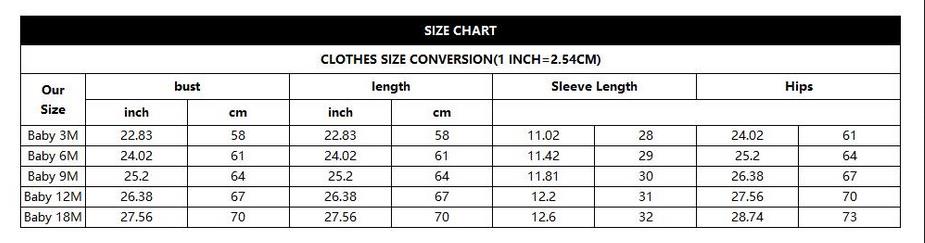 Description Picture 5 of itemFamily Set Matching Clothes Christmas Pajamas Rompers Sleepwear Pyjamas For Mother Father Kids Son Baby Girl 2022